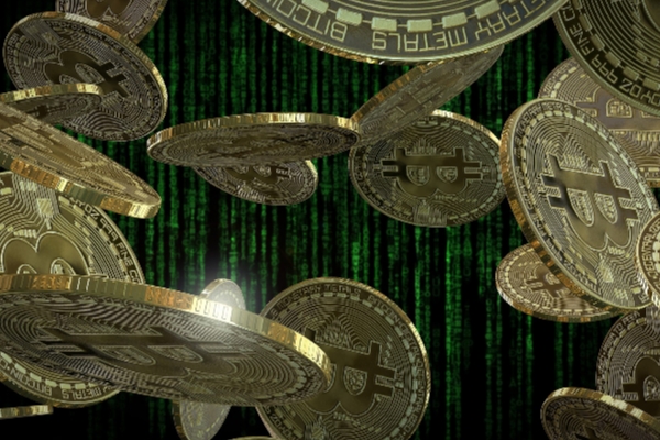 Faut-il se lancer dans la cryptomonnaie ?